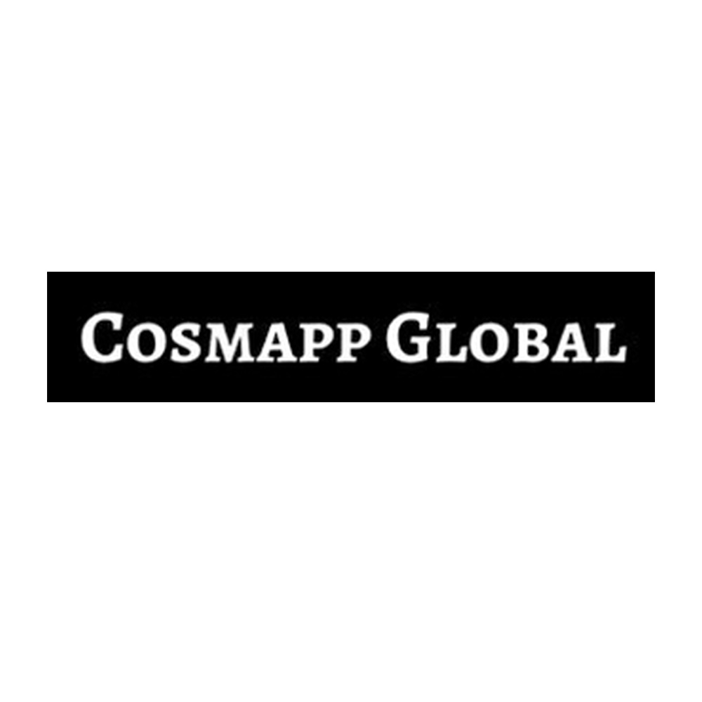 Cosmapp Global